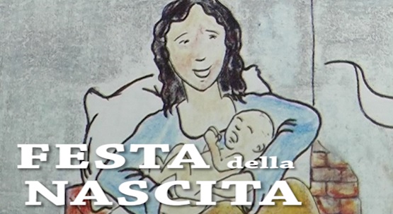 Padre Maestro – FESTA della NASCITA – 340° compleanno (1681-2021) – la diretta